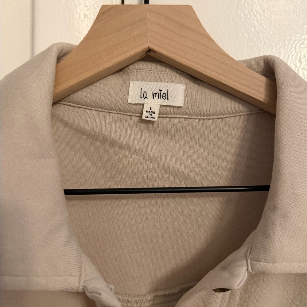 La Miel Shacket - Picture 2 of 4